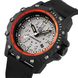 LUMINOX THE COMMANDO FROGMAN 3300 SERIES 3301 - SEA - BRANDS