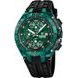 FESTINA CHRONO BIKE SPECIAL EDITION 20758/1 - CHRONO BIKE - BRANDS