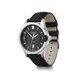 VICTORINOX ALLIANCE MECHANICAL 241869 - ALLIANCE - BRANDS