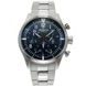 ALPINA STARTIMER PILOT CHRONOGRAPH QUARTZ AL-371NN4S6B - STARTIMER - ZNAČKY