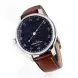MEISTERSINGER PANGAEA AVENTURINE NL EDITION ED-NL25 - PANGAEA - ZNAČKY