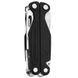 MULTITOOL LEATHERMAN CHARGE PLUS 832516 - KLEŠTĚ A MULTITOOLY - OSTATNÍ