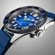 CITIZEN PROMASTER MARINE DIVER ECO-DRIVE BN0267-04L - PROMASTER - BRANDS