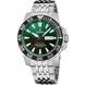 FESTINA THE ORIGINALS DIVER 20661/2 - THE ORIGINALS - ZNAČKY