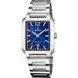 FESTINA CLASSIC BRACELET 20679/3 - CLASSIC - BRANDS