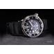 CITIZEN PROMASTER PROFESSIONAL DIVER 300 ECO-DRIVE BN1024-01E - PROMASTER - BRANDS