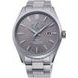 ORIENT STAR CONTEMPORARY RE-AU0404N - CONTEMPORARY - BRANDS