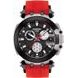 TISSOT T-RACE T115.417.27.051.00 - T-RACE - BRANDS