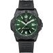 LUMINOX PACIFIC DIVER 3120 SERIES XS.3137.B - SEA - BRANDS