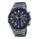 CASIO EDIFICE EQB-1100TMS-1AER TOM'S LIMITED EDITION - EDIFICE - ZNAČKY