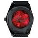 TIMEX HARRY POTTER Q TIMEX SORCERER'S STONE TW2Y99700QY - TIMEX - ZNAČKY