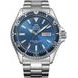 ORIENT SPORTS MAKO V RA-AA0824L - SPORTS - ZNAČKY