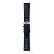 STRAP TISSOT T852.051.015 - STRAPS - ACCESSORIES