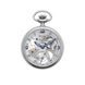 EPOS POCKET WATCH 2003.185.29.58.00 - EPOS - BRANDS