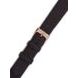 ŘEMÍNEK ORIENT UDEVERC (PRO MODEL FUB9B) - STRAPS - ACCESSORIES
