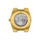 TISSOT PRX POWERMATIC 80 T137.407.33.021.00 - PRX - ZNAČKY