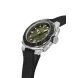 ALPINA SEASTRONG DIVER EXTREME AUTOMATIC AL-525K3VE6 - DIVER 300 AUTOMATIC - BRANDS