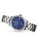 DAVOSA NEWTON LADY AUTOMATIC 166.191.40 - DIVA - BRANDS