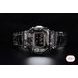 CASIO G-SHOCK GMW-B5000TCC-1ER TITANIUM CIRCUIT CAMO SERIES - G-SHOCK - BRANDS