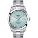 TISSOT GENTLEMAN AUTOMATIC SILICIUM T127.407.11.351.00 - GENTLEMAN - BRANDS