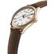 FREDERIQUE CONSTANT CLASSICS INDEX AUTOMATIC FC-303NV5B4 - CLASSICS GENTS - BRANDS