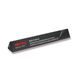 MECHANICKÁ TUŽKA ROTRING 600 GREEN 1520/211426 - MECHANICKÉ TUŽKY - OSTATNÍ