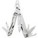 MULTITOOL LEATHERMAN REV 832130 - CLEȘTI ȘI MULTITOOL-URI - ALTELE