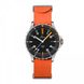 LACO MOJAVE 39 RB 862132.RB - SQUAD - BRANDS