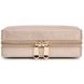 POUZDRO NA ŠPERKY WOLF PALERMO 213616 - JEWELLERY BOXES - ACCESSORIES
