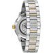 BULOVA SUTTON AUTOMATIC 98A214 - AUTOMATIC - BRANDS