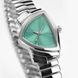 HAMILTON VENTURA S QUARTZ H24211142 - VENTURA - ZNAČKY