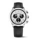 MAURICE LACROIX 1975 QUARTZ CHRONOGRAPH 751038-SS001-130-2 - 1975 - MĂRCI