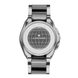 JUNGHANS SPECTRUM MEGA SOLAR 18/1120.44 - SPEKTRUM - BRANDS