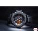 CASIO G-SHOCK GST-B100B-1A4ER - G-STEEL - BRANDS