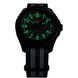 TRASER P96 OUTDOOR PIONEER EVOLUTION PETROL NATO - SPORT - BRANDS