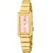 FESTINA MADEMOISELLE 20768/3 - MADEMOISELLE - ZNAČKY