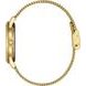 CITIZEN ECO-DRIVE LADIES EM1222-87A - ELEGANT - ZNAČKY