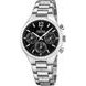 FESTINA BOYFRIEND 20391/4 - BOYFRIEND - BRANDS