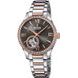 FESTINA AUTOMATIC 20487/2 - AUTOMATIC - BRANDS