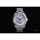 FORMEX ESSENCE THIRTYNINE AUTOMATIC CHRONOMETER SPACE GHOST 0339.1.6643.100 - ESSENCE - ZNAČKY