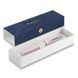 PLNICÍ PERO WATERMAN ALLURE PASTEL PINK 1507/1352250 - FOUNTAIN PENS - ACCESSORIES