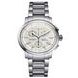DAVOSA OVAL EDITION CHRONOGRAPH 168.578.15 - URBANE - BRANDS