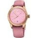 ORIS DIVERS SIXTY-FIVE COTTON CANDY 01 733 7771 3158-07 3 19 04BR - DIVERS - MĂRCI