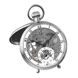 EPOS POCKET WATCH 2166.185.29.30.00 - EPOS - ZNAČKY