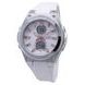 CASIO BABY-G MSG-C100-7AER - CASIO - BRANDS