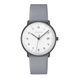 JUNGHANS MAX BILL QUARTZ 41/4064.02 - JUNGHANS - BRANDS