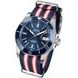 EPOS SPORTIVE DIVER 3504.131.96.16.30 - SPORT - ZNAČKY