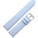 DI-MODELL LIFESTYLE 3055-17 STRAP - STRAPS - ACCESSORIES