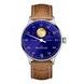 MEISTERSINGER LUNASCOPE LS908G - LUNASCOPE - BRANDS