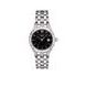 TISSOT LADY SMALL QUARTZ T072.010.11.058.00 - TISSOT - ZNAČKY